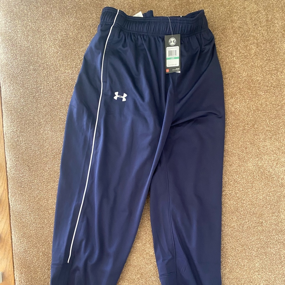Under Armour Sweatpants Men’s